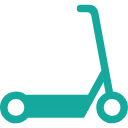Electric Scooters