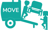 Furniture Movers