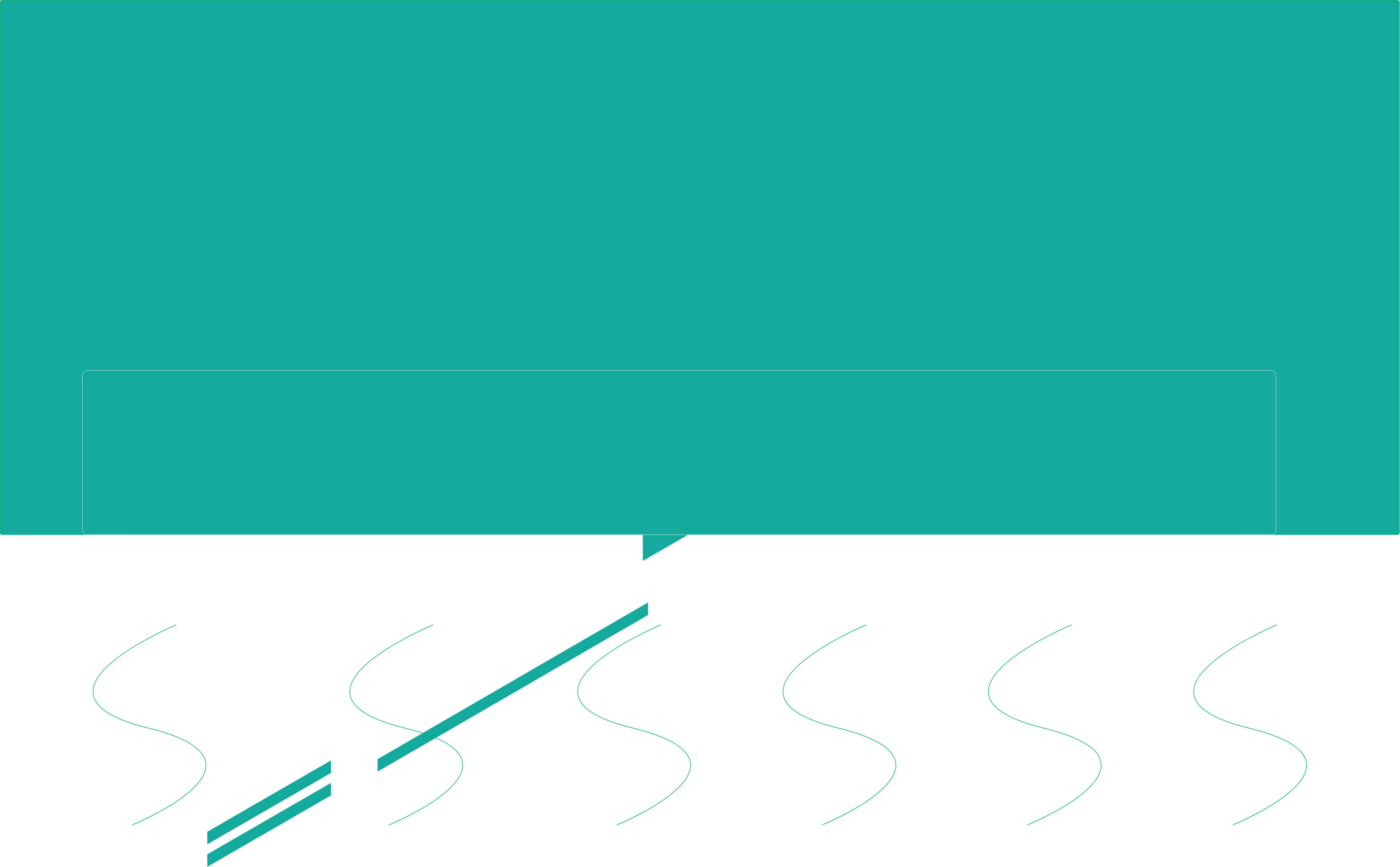  Air Conditioners & Fans