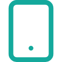  Mobile Phones & Tablets 