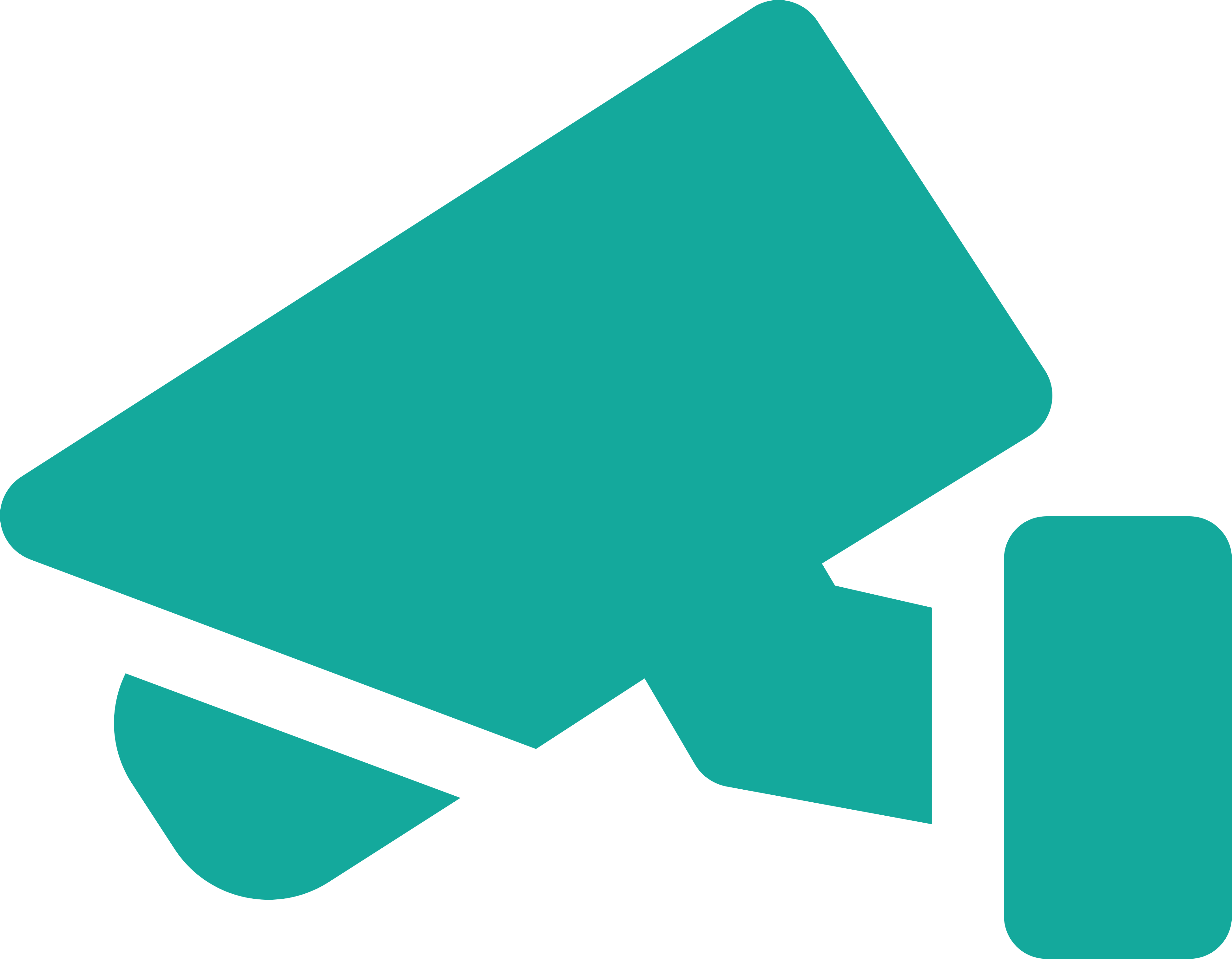  Security & Surveillance 