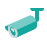  Security Cameras