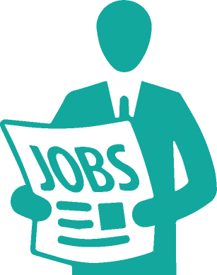Find Jobs