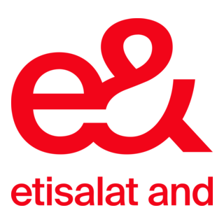 Etisalat (E&)