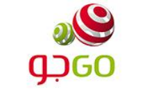 Etihad Atheeb Telecommunication