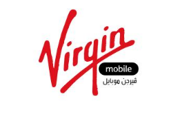 Virgin Mobile