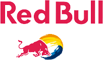 Red Bull Mobile