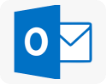 Hotmail