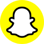 SnapChat