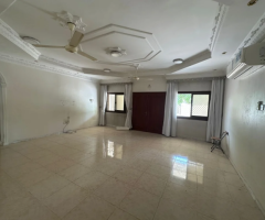 Spacious Villa for Sale in Al Yash Area, Wasit Suburb – Sharjah
