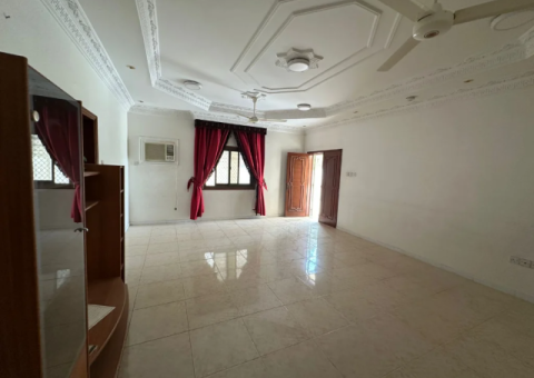 Spacious Villa for Sale in Al Yash Area, Wasit Suburb – Sharjah - 4/4