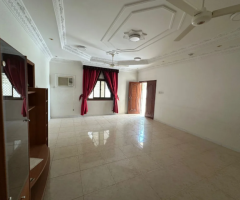 Spacious Villa for Sale in Al Yash Area, Wasit Suburb – Sharjah