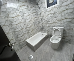 Studio for Rent on Airport Street, Abu Dhabi