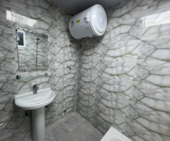 Studio for Rent on Airport Street, Abu Dhabi