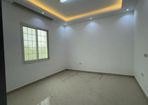 VIP Studios for Rent in Al Ain - 1/5