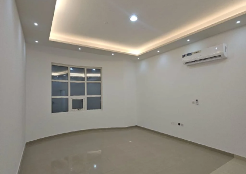 VIP Studios for Rent in Al Ain - 2/5