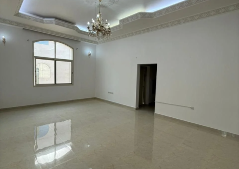 VIP Studios for Rent in Al Ain - 3/5