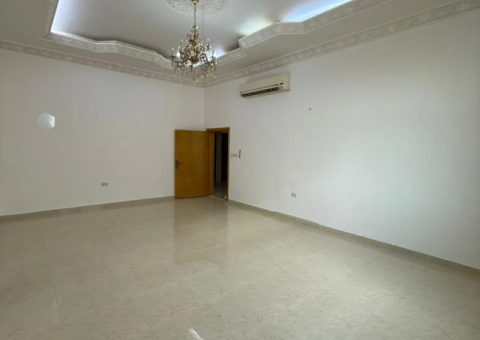 VIP Studios for Rent in Al Ain - 4/5