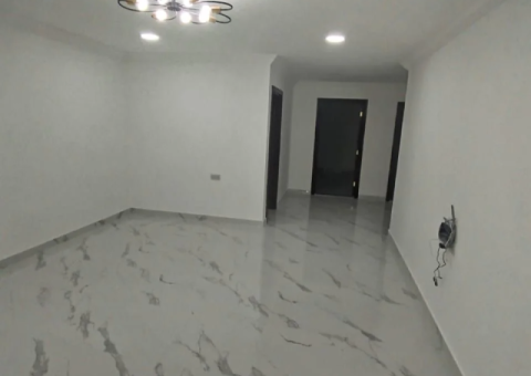 VIP Studios for Rent in Al Ain - 5/5