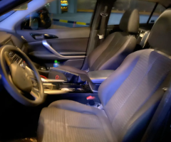 Mitsubishi 2018 GCC No Accidents