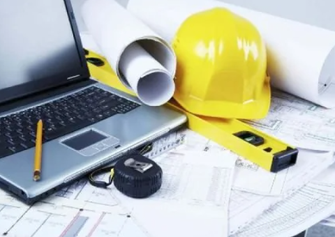 Civil Engineer & Mechanical Engineer