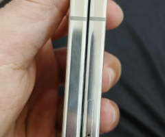 Samsung Galaxy Z Flip 5 – 512 GB | Excellent Condition