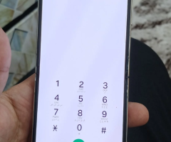 Samsung Galaxy Z Flip 5 – 512 GB | Excellent Condition