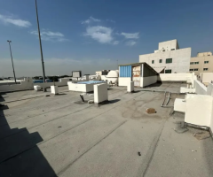 Investment Building for Sale – Sharjah