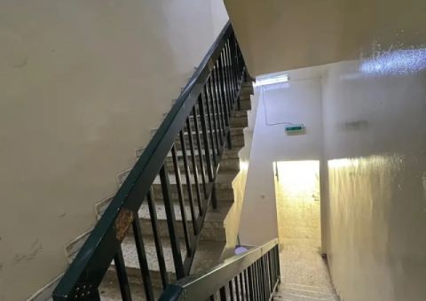 Investment Building for Sale – Sharjah - 4/4