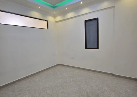 3-Bedroom Apartment for Rent – Ajman - 2/5