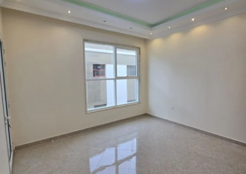 3-Bedroom Apartment for Rent – Ajman - 3/5