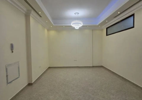 3-Bedroom Apartment for Rent – Ajman - 4/5
