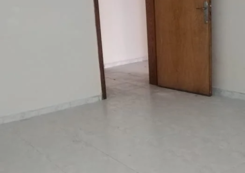 2-Bedroom Apartment for Annual Rent in Al Nuaimia 2 - 1/5