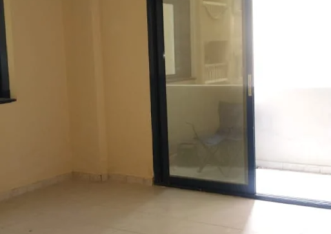 2-Bedroom Apartment for Annual Rent in Al Nuaimia 2 - 2/5