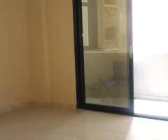 2-Bedroom Apartment for Annual Rent in Al Nuaimia 2