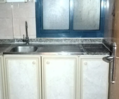 2-Bedroom Apartment for Annual Rent in Al Nuaimia 2