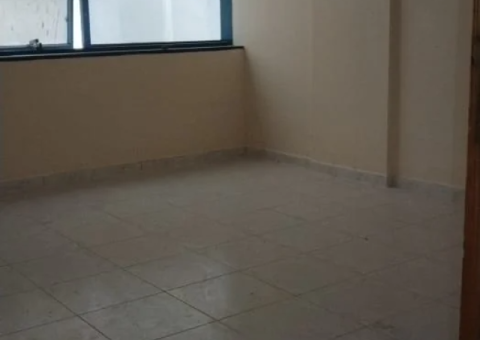 2-Bedroom Apartment for Annual Rent in Al Nuaimia 2 - 4/5