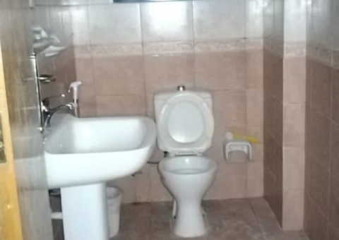 2-Bedroom Apartment for Annual Rent in Al Nuaimia 2 - 5/5