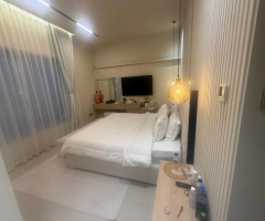 2-Bedroom Apartment for Sale in Corniche Tower