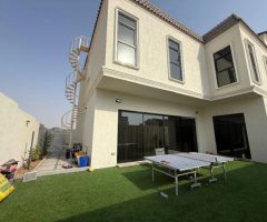 Luxury Villa for Sale in Al Sayoh District, Sharjah Hills