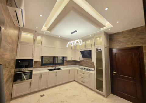 Villa for Sale in Al Yasmin, Ajman - 2/5