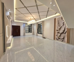 Villa for Sale in Al Yasmin, Ajman