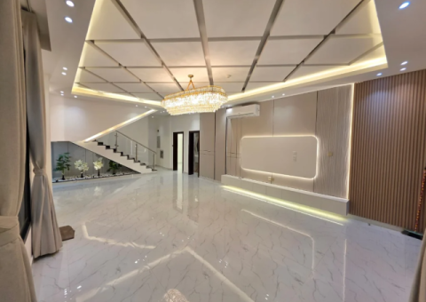 Villa for Sale in Al Yasmin, Ajman - 5/5