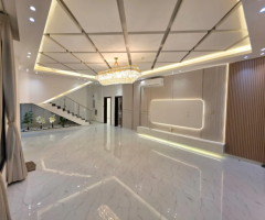 Villa for Sale in Al Yasmin, Ajman