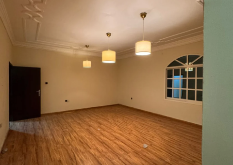 Spacious 6-Bedroom Villa for Sale in Al Muwafjah, Sharjah - 3/5