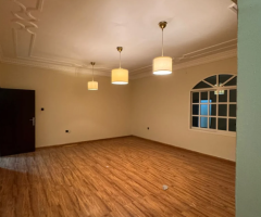 Spacious 6-Bedroom Villa for Sale in Al Muwafjah, Sharjah