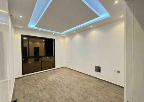 Two Elegant Townhouse Villas for Sale in Al Zahia, Ajman - 2/4