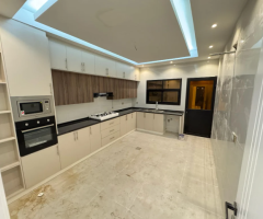 Two Elegant Townhouse Villas for Sale in Al Zahia, Ajman