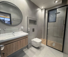 Luxury 5-Bedroom Villa for Sale in Al Yasmeen, Ajman