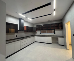 Luxury 5-Bedroom Villa for Sale in Al Yasmeen, Ajman